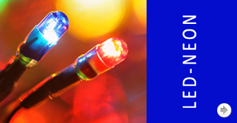 Lavorazione e Produzione Neon e Led