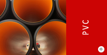 Lavorazione e Produzione Pvc