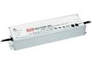 Alimentatori a 12v e 24v cc