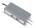 ALIMENTATORI LED