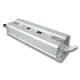 ALIMENTATORI LED