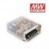 ALIMENTATORI LED