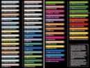 NEON COLOR