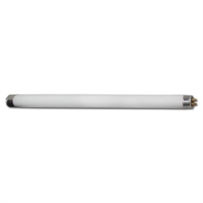 LAMPADE LED SLIM