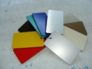 alluminio composito