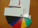 lastre pvc espanso