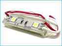 LED MODULO