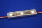 LED MODULO