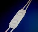 LED CASSONETTI