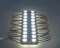LED CASSONETTI