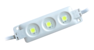 LED MODULO