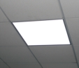LED PANNEL