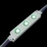 LED MODULO