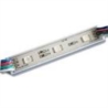 LED MODULO