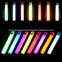 CANNE VETRO NEON