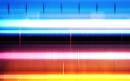 Canne vetro per neon