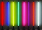 NEON COLOR