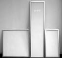Pannelli  e faretti a LED