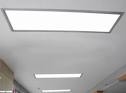 PANNELLI LED