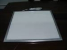 PANNELLO LED