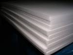 PLASTAZOTE
