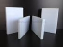 LASTRE POLIPROPILENE