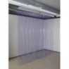 PVC FLESSIBILE