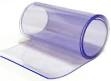 PVC FLESSIBILE