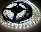 LED a striscia