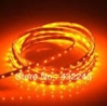 LED STREEP GIALLO