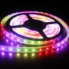 LED STREEP RGB