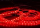 LED STREEP ROSSO